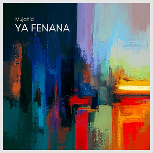 Ya Fenana (Radio Edit)