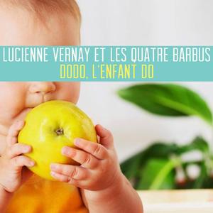 Dodo, l'Enfant do