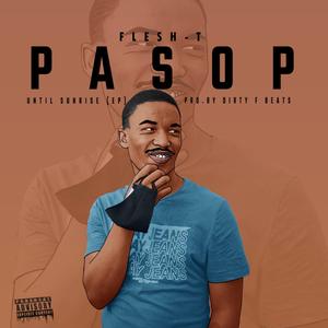 PASOP