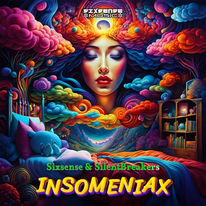 Insomeniax