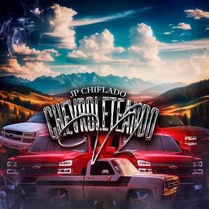 CHEVROLETEANDO V2
