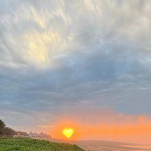 初创demo进步中 (Prod by FRESH_ye/Lion_Z)