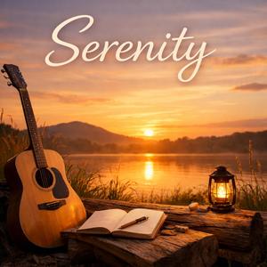Serenity