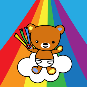 Five Green Bottles (feat. Giovanna Fletcher & Nigel Clarke)