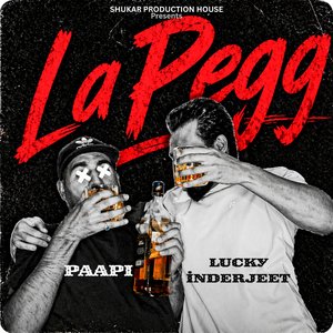 La Pegg