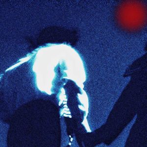 我不想重蹈覆辙只是觉得可惜