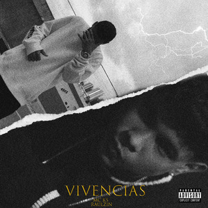 Vivencias