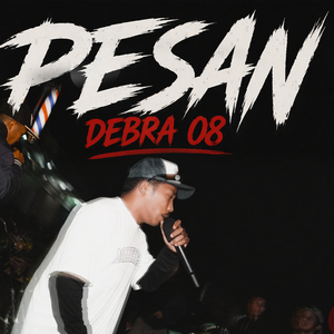 PESAN