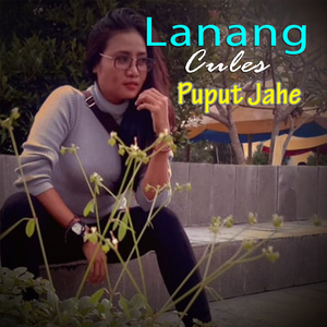 Lanang Cules