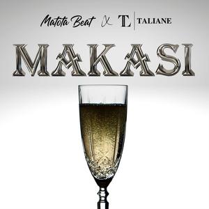 Makasi (feat. Matota Beat)