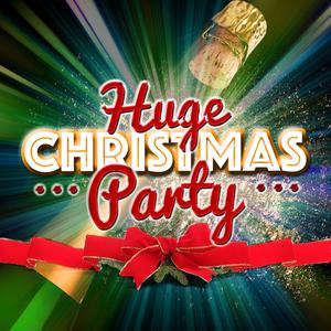 Merry Christmas Baby