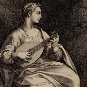 Bransle Courant, TMA 7: 1. Bransle courant I