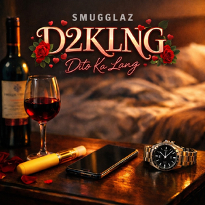D2KLNG (Dito Ka Lang)