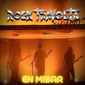 Destruyendo (En Vivo)