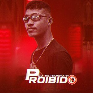 DJ Astronauta e 99 no Beat (feat. 99 no beat )