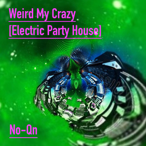 KomKom (Electro Dance)