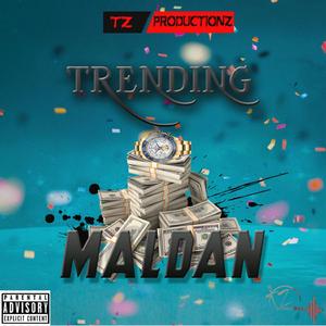 Trending
