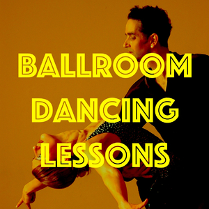 Latino (Top Latin Songs)