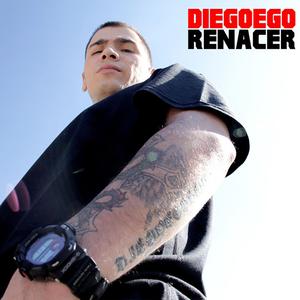 Despertamos