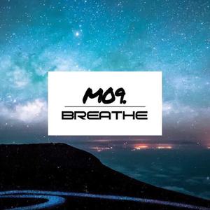 Breathe