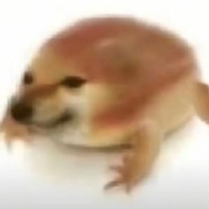 我的刀盾（原创歌曲）