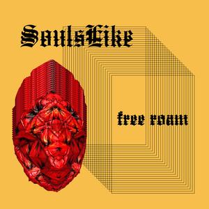 Free Roam