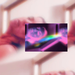 Come Over (emmyemmyemmy.net Remix)