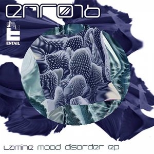 Erfolg (Original Mix)