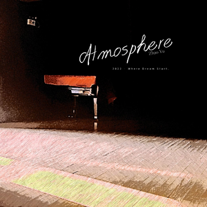 短片（USC 2022）