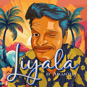Liyala