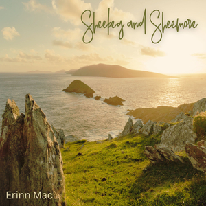 Sheebeg and Sheemore