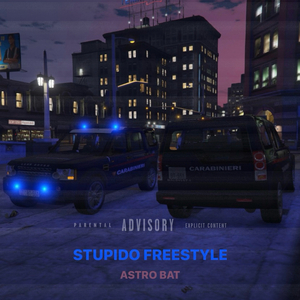 Stupido Freestyle