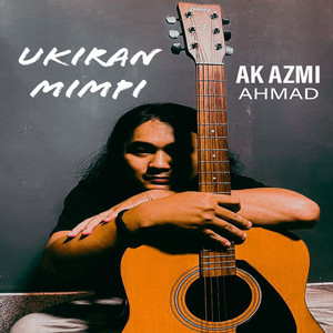 Ukiran Mimpi