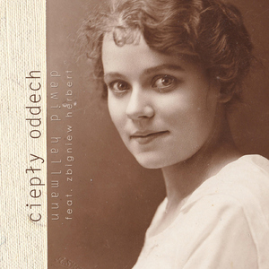 Przed Skokiem (feat. Zbigniew Herbert)