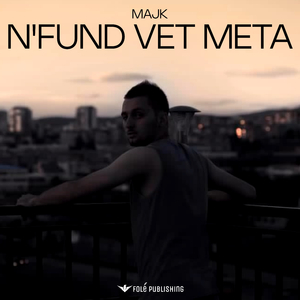 N'fund vet meta