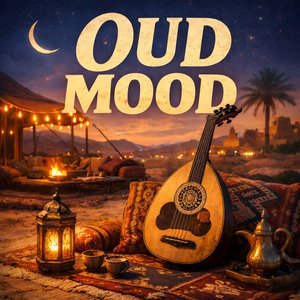 Oud Stories