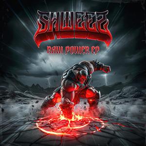 Evil Intent (feat. Micheal Hayes)