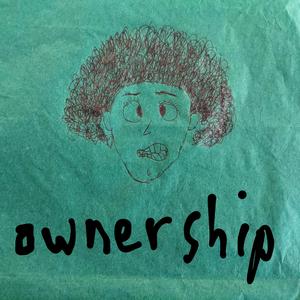 Ownership