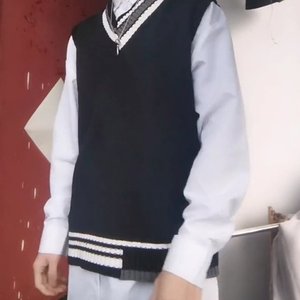 小乌龟