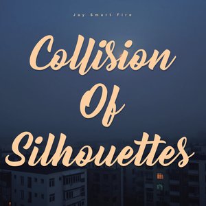 Collision Of Silhouettes
