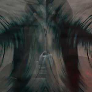 Hatırlatır mısın?