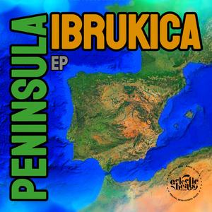 Ile (Peninsula Ibrukica Remix)
