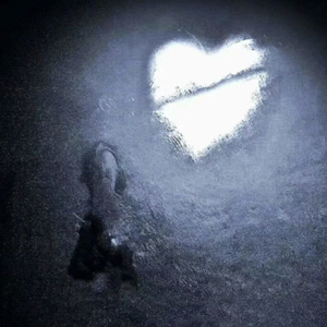 迷人的危险（深情版）