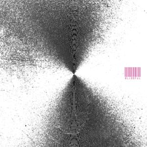 сжигание благовоний