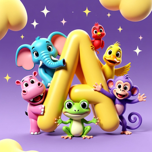 Noha V Vtipný Noha