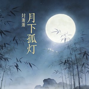 月下孤灯.mp3