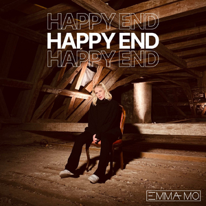 Happy End