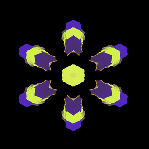 Hayeh Hayeh (Original Mix)