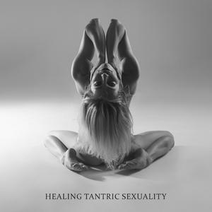 Introduction to Tantric Yoga