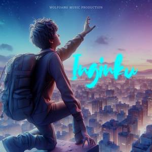 INGINKU (Pop Indie)